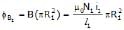 Mutual Inductance | Physics for JAMB